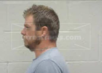 Richard Eugene Brenton Ii