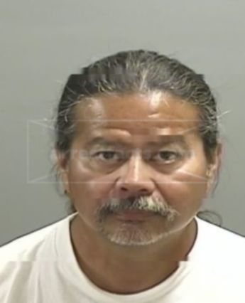 Julian Alfonso Morales