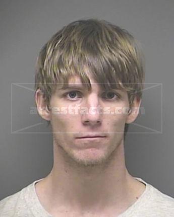 Dustin Lynn Devine