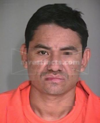 Hilario C Cardenas