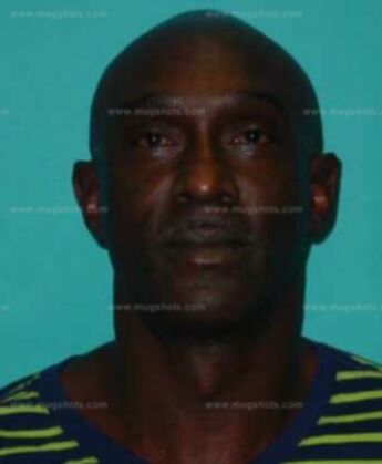 Anthony Cortez Smith