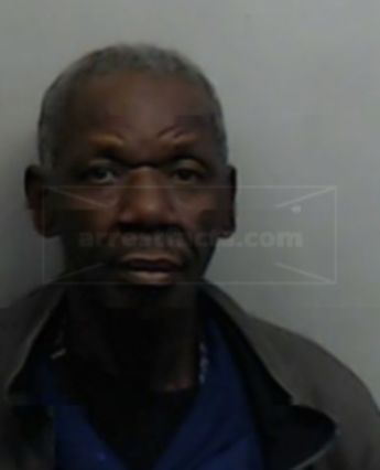 Dwayne Moore