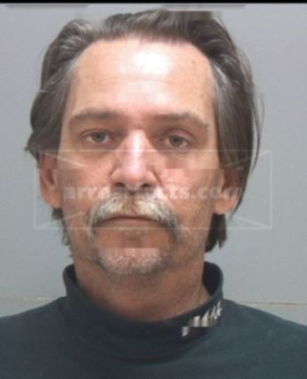 James Erwin Perkins