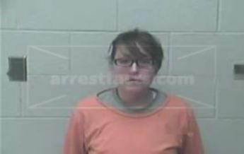 Rachel Marie Grace