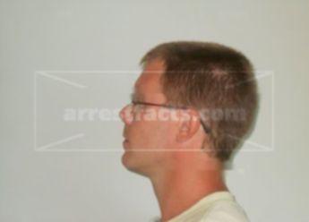 Brandon R Heacox