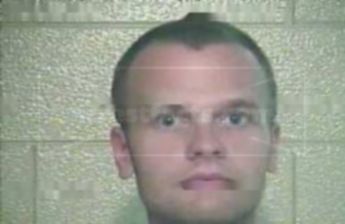 Nathan Michael Purcell