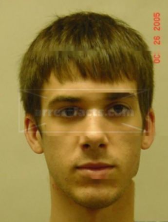 Cory J Behling