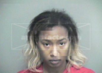 Arlene Chisholm