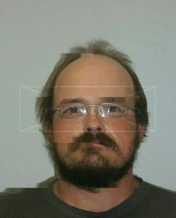 Gary Anton