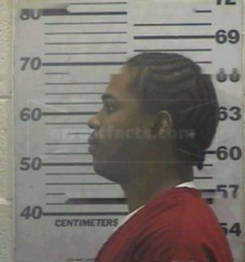 Seneca Sandifer