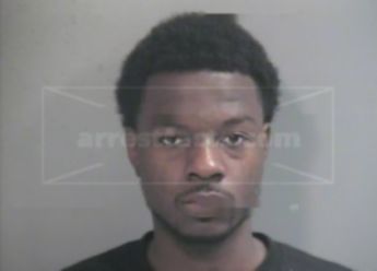 Curtis Evans