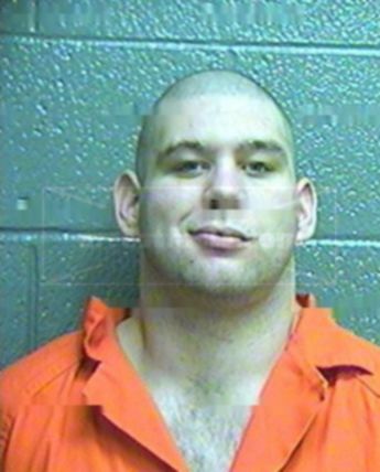 Justin R Fullingim