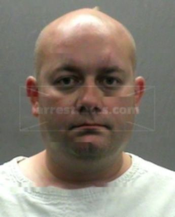 Matthew Allen Nason