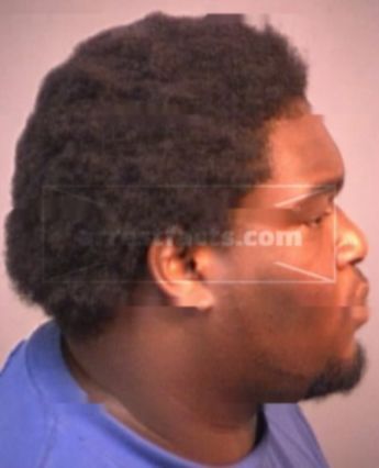 Floyd Lee Joiner Jr.