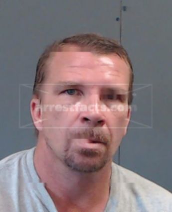 Robert Douglas Bowman