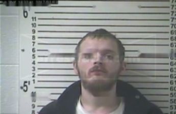 Adam Mckinley Mathers