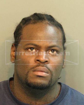 Ace Dewayne Bonner