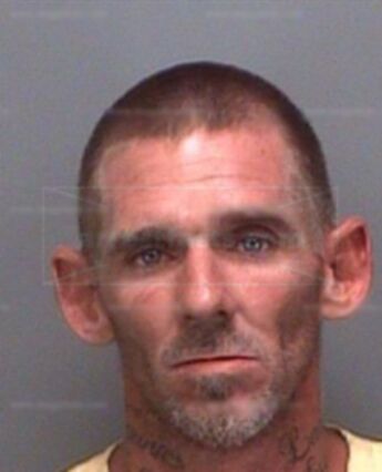 Scott Robert Thompson