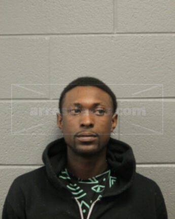 Roy Brown