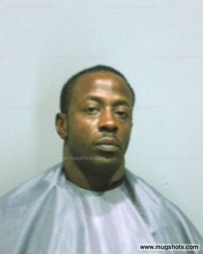 Clarence Briscoe