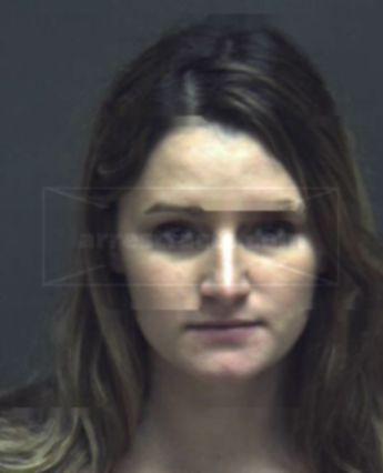 Briana Rose Watson