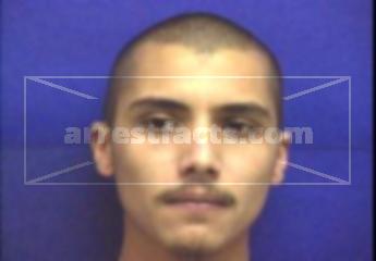 Robert Kendall Beggs