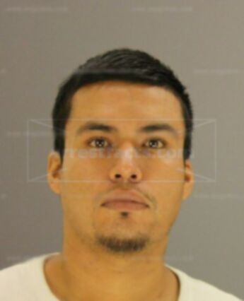 Jesus Hernandez
