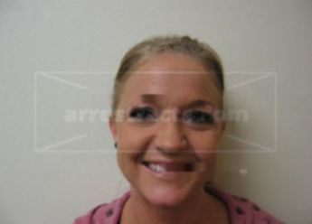 Sara Ann Orton
