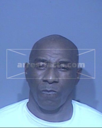 Jeffrey Lamount Hickenbottom