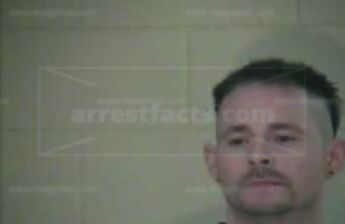 Steve Wayne Williams