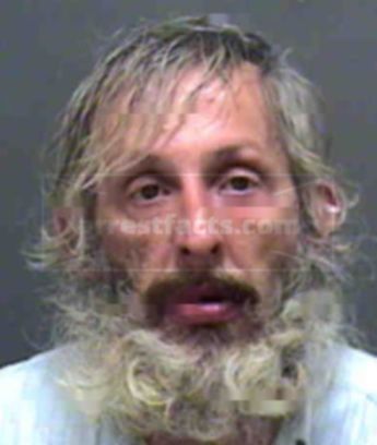 John Henry Callahan