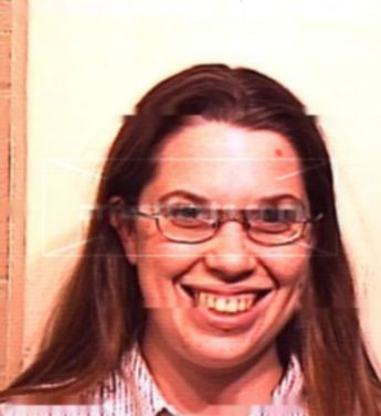 Kelli Michelle Lewis