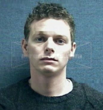 Gabriel Plannette Knowlton
