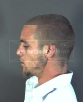 Matthew Alan Mabery