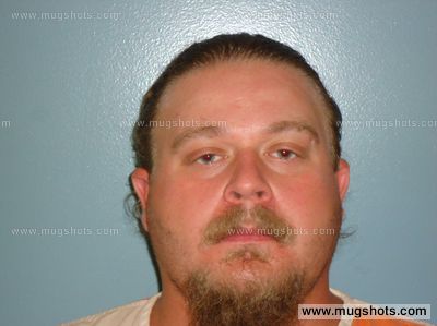 Chase Lee Bales