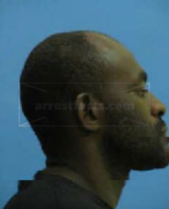 Verdell Vashawn Smith