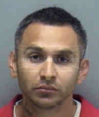 Juan J Alvarez