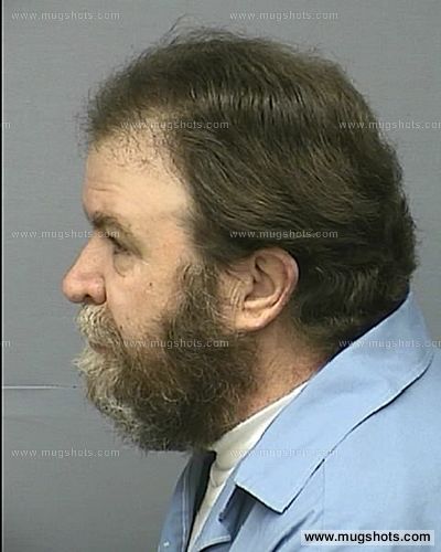 David Lee Ferris