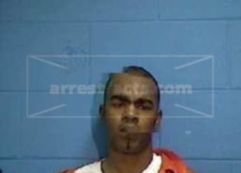 Brian Lee Bell