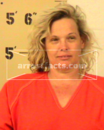 Elizabeth K Purcell
