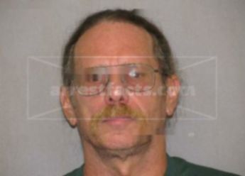 Bob Mac Kirkland Jr.