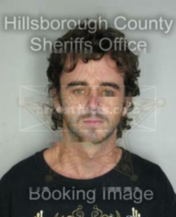 Christian Phillip Davidson