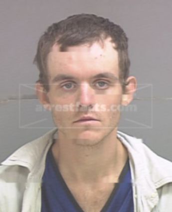 Karmen Heber Broderick