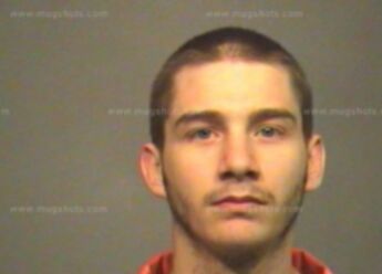 Jeremy Lee Owens