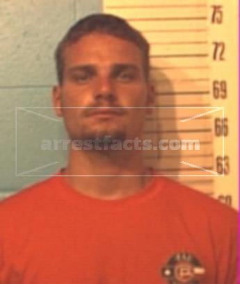 Michael Chad Pechak