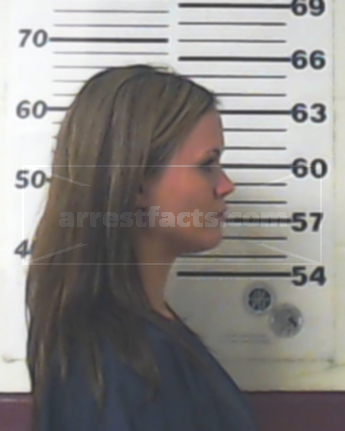 Kerri Lynn Sherman