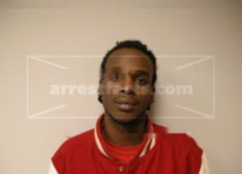 Triston T Welch
