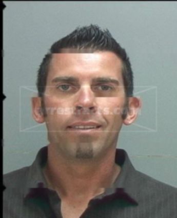 Andrew David Morgan