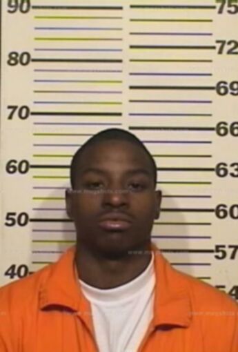 Leviticus J Wiggins