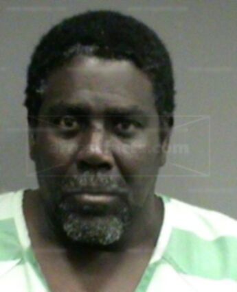 Herbert Earl Richardson